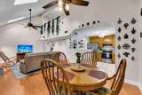 136 Stewart Street - Photo 6