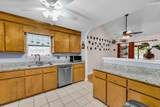 136 Stewart Street - Photo 7