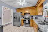 136 Stewart Street - Photo 8