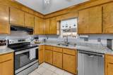 136 Stewart Street - Photo 9
