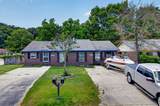 350 Dorchester Manor Boulevard - Photo 1