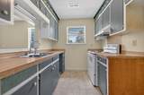 350 Dorchester Manor Boulevard - Photo 10