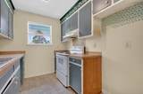 350 Dorchester Manor Boulevard - Photo 11