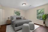 350 Dorchester Manor Boulevard - Photo 12