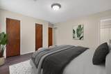 350 Dorchester Manor Boulevard - Photo 13