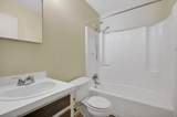 350 Dorchester Manor Boulevard - Photo 14