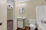 350 Dorchester Manor Boulevard - Photo 15