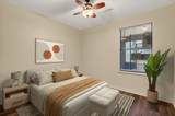 350 Dorchester Manor Boulevard - Photo 16