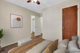 350 Dorchester Manor Boulevard - Photo 17
