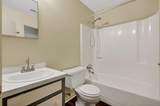 350 Dorchester Manor Boulevard - Photo 18