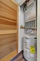 350 Dorchester Manor Boulevard - Photo 19