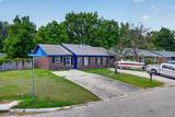 350 Dorchester Manor Boulevard - Photo 2
