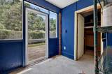 350 Dorchester Manor Boulevard - Photo 21