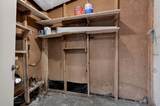 350 Dorchester Manor Boulevard - Photo 22