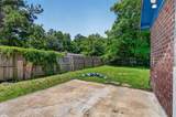 350 Dorchester Manor Boulevard - Photo 23