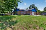 350 Dorchester Manor Boulevard - Photo 24