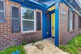 350 Dorchester Manor Boulevard - Photo 25