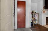 350 Dorchester Manor Boulevard - Photo 26