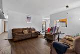 350 Dorchester Manor Boulevard - Photo 27