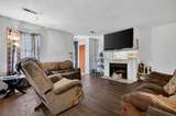 350 Dorchester Manor Boulevard - Photo 28