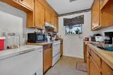 350 Dorchester Manor Boulevard - Photo 29