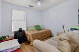 350 Dorchester Manor Boulevard - Photo 31