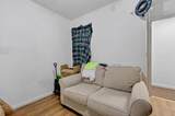 350 Dorchester Manor Boulevard - Photo 32