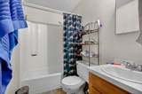 350 Dorchester Manor Boulevard - Photo 33