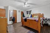 350 Dorchester Manor Boulevard - Photo 34