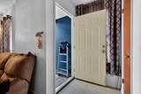 350 Dorchester Manor Boulevard - Photo 35