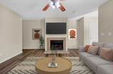 350 Dorchester Manor Boulevard - Photo 5