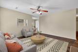 350 Dorchester Manor Boulevard - Photo 6