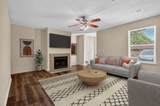 350 Dorchester Manor Boulevard - Photo 7