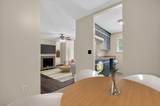 350 Dorchester Manor Boulevard - Photo 8