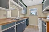 350 Dorchester Manor Boulevard - Photo 9