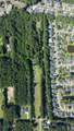 2995 Causey Road - Photo 3