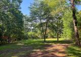 2995 Causey Road - Photo 5