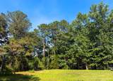2995 Causey Road - Photo 6