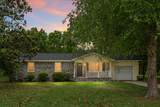 4007 Highway 17A - Photo 1