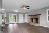 4007 Highway 17A - Photo 10