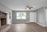 4007 Highway 17A - Photo 11