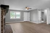 4007 Highway 17A - Photo 12
