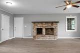 4007 Highway 17A - Photo 13