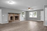 4007 Highway 17A - Photo 14