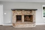 4007 Highway 17A - Photo 15