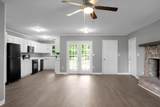 4007 Highway 17A - Photo 16