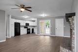 4007 Highway 17A - Photo 17
