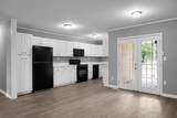 4007 Highway 17A - Photo 18