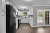 4007 Highway 17A - Photo 19