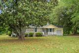 4007 Highway 17A - Photo 2